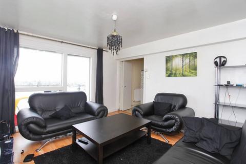 2 bedroom flat for sale - Granville Point, Child's Hill, London, NW2