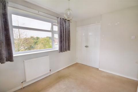 3 bedroom semi-detached house to rent - Edendale Road, Melton Mowbray, Leicestershire