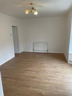 undefined, Wentworth Grove, Stoke-on-Trent ST1 6JP