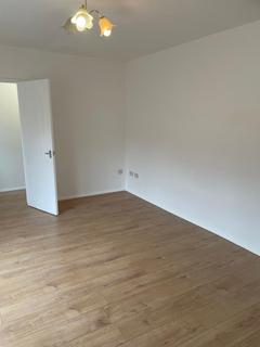 undefined, Wentworth Grove, Stoke-on-Trent ST1 6JP