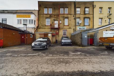 4 bedroom property for sale, Bethcar Street, Ebbw Vale, NP23