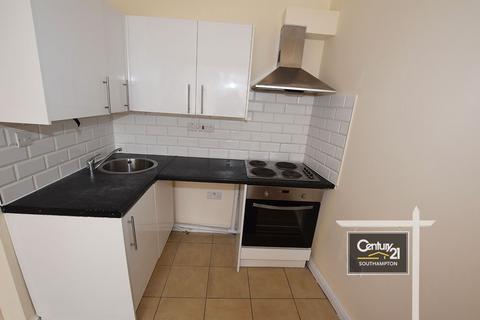 2 bedroom flat to rent, York Walk, SOUTHAMPTON SO14