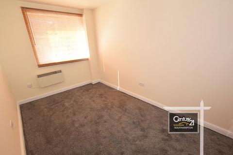 2 bedroom flat to rent, York Walk, SOUTHAMPTON SO14