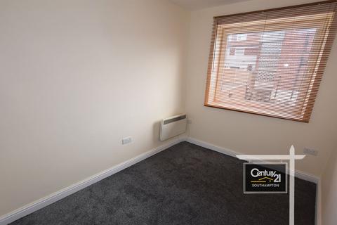 2 bedroom flat to rent, York Walk, SOUTHAMPTON SO14