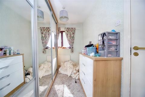 2 bedroom semi-detached house for sale, Snowdon Way, Wolverhampton, West Midlands, WV10