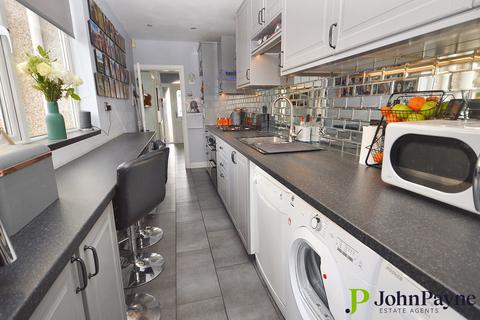 64 Hipswell Highway, Coventry, CV2 5FG