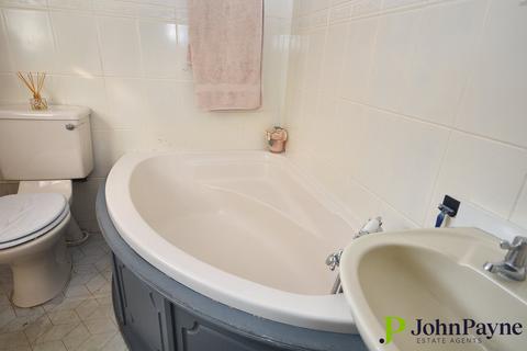 64 Hipswell Highway, Coventry, CV2 5FG