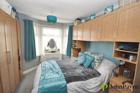 64 Hipswell Highway, Coventry, CV2 5FG