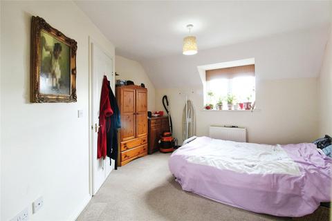 2 bedroom detached house for sale - Wren Place, Gillingham, Dorset, SP8