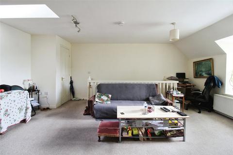 2 bedroom detached house for sale - Wren Place, Gillingham, Dorset, SP8
