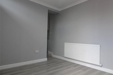 Studio to rent - Carfax Road, Hayes, Greater London, UB3