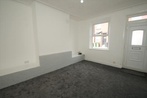 2 bedroom house to rent, Glensdale Terrace, Leeds, West Yorkshire, LS9