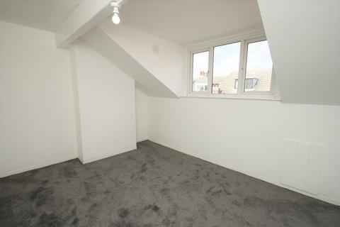 2 bedroom house to rent - Glensdale Terrace, Leeds, West Yorkshire, LS9