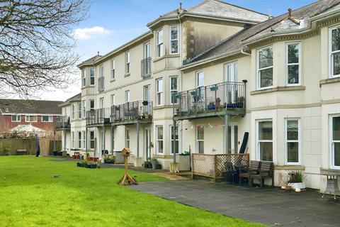 2 bedroom apartment for sale - Ridge Park Road, Plymouth, PL7