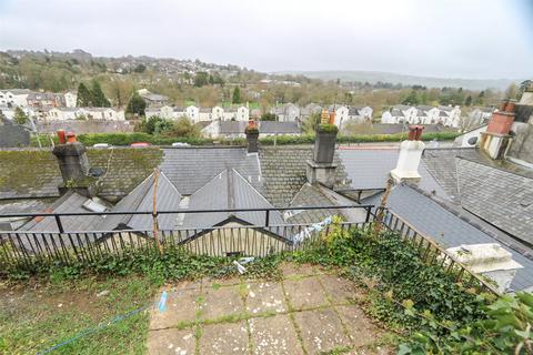 2 bedroom terraced house for sale, Tavistock, Devon