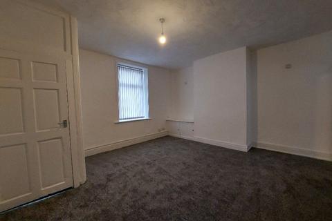 undefined, Pheasantford Street, Burnley BB10
