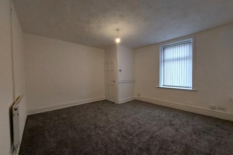 undefined, Pheasantford Street, Burnley BB10