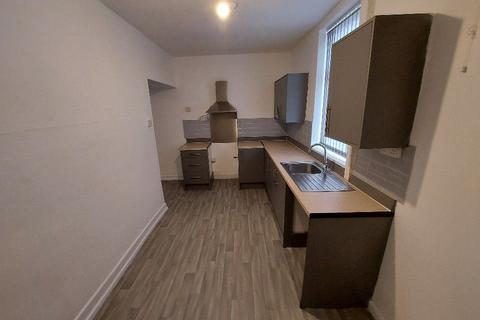 undefined, Pheasantford Street, Burnley BB10
