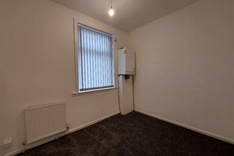 undefined, Pheasantford Street, Burnley BB10