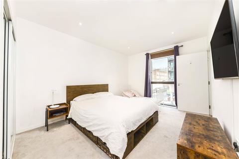 2 bedroom apartment for sale, Bardsley Lane, Greenwich, SE10
