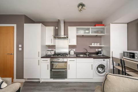 1 bedroom flat for sale - Waterfront Park, Edinburgh EH5