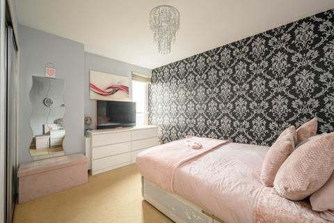 1 bedroom flat for sale - Waterfront Park, Edinburgh EH5