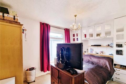 3 bedroom terraced house for sale, Binsteed Road, Portsmouth, Hampshire