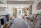 Living Room (2)