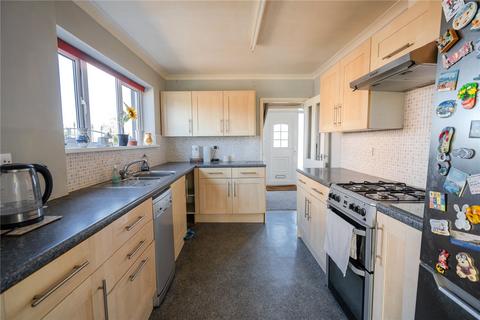 69 Windermere Avenue, Grimsby, DN33 3DB