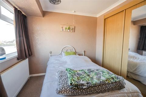 69 Windermere Avenue, Grimsby, DN33 3DB