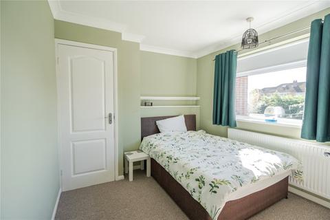 69 Windermere Avenue, Grimsby, DN33 3DB
