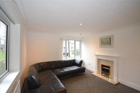 undefined, Millwood Court, Alderfield Drive, Liverpool, Merseyside, L24