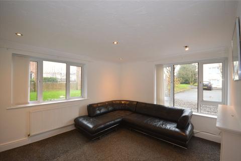 undefined, Millwood Court, Alderfield Drive, Liverpool, Merseyside, L24