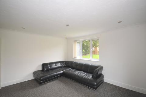 undefined, Millwood Court, Alderfield Drive, Liverpool, Merseyside, L24
