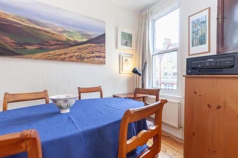 2 bedroom flat for sale, Central Oxford OX1 2JG