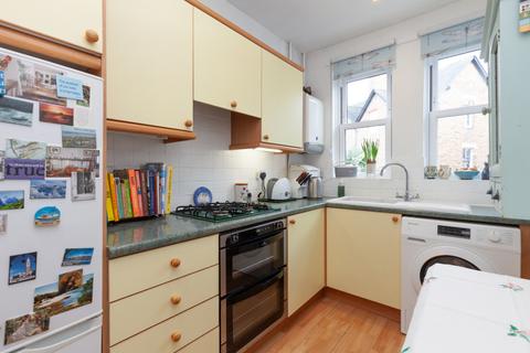 2 bedroom flat for sale - Central Oxford OX1 2JG