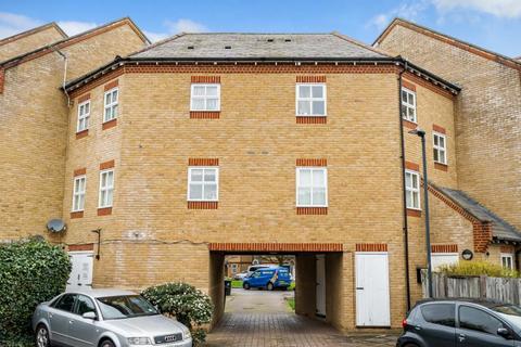 1 bedroom flat for sale - Chamberlayne Avenue, Wembley, HA9 8SS