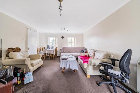 undefined, Chamberlayne Avenue, Wembley, HA9 8SS