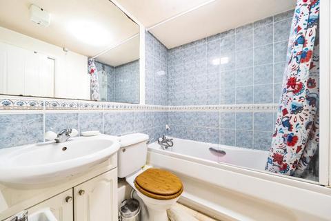 undefined, Chamberlayne Avenue, Wembley, HA9 8SS