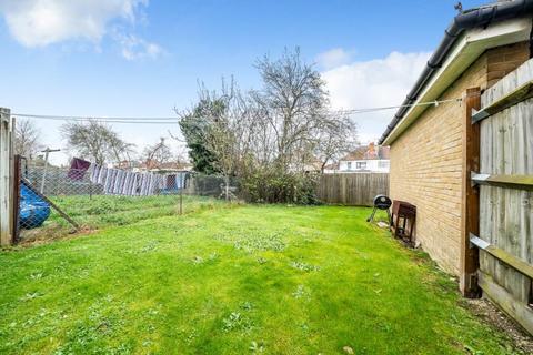 undefined, Chamberlayne Avenue, Wembley, HA9 8SS