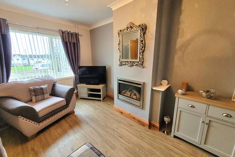 3 bedroom semi-detached house for sale - GREEN MEADOW, CEFN CRIBWR, CF32 0BJ