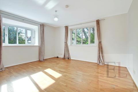 2 bedroom apartment to rent, Wembley, Greater London HA0