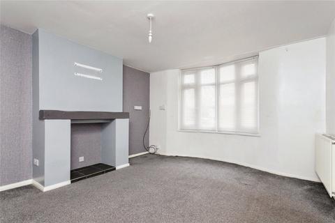 3 bedroom terraced house for sale, Wentworth Way, Darlington, Durham, DL3