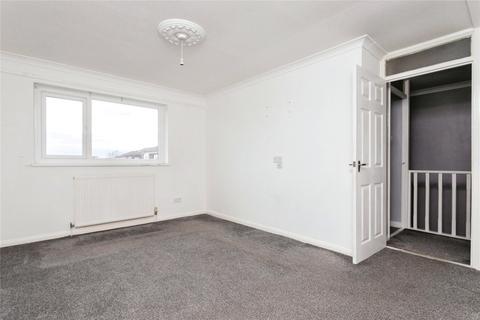 3 bedroom terraced house for sale - Wentworth Way, Darlington, Durham, DL3