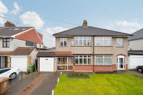 29 Sandringham Drive, Welling, DA16 3QU