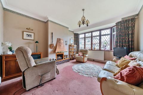 29 Sandringham Drive, Welling, DA16 3QU