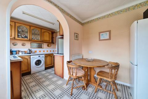 29 Sandringham Drive, Welling, DA16 3QU