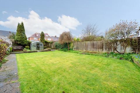 29 Sandringham Drive, Welling, DA16 3QU