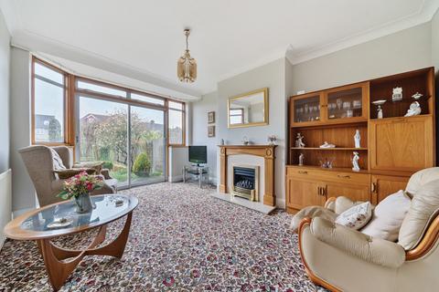 29 Sandringham Drive, Welling, DA16 3QU