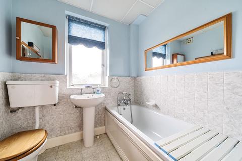 29 Sandringham Drive, Welling, DA16 3QU